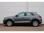 Volkswagen T-Roc 1.0 TSI Sport | Adaptive | Sensoren | Trekhaak