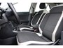Volkswagen T-Roc 1.0 TSI Sport | Adaptive | Sensoren | Trekhaak