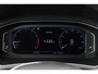Volkswagen T-Roc 1.0 TSI Sport | Adaptive | Sensoren | Trekhaak