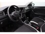 Volkswagen T-Roc 1.0 TSI Sport | Adaptive | Sensoren | Trekhaak