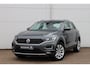 Volkswagen T-Roc 1.0 TSI Sport | Adaptive | Sensoren | Trekhaak