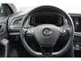 Volkswagen T-Roc 1.0 TSI Sport | Adaptive | Sensoren | Trekhaak