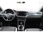 Volkswagen T-Roc 1.0 TSI Sport | Adaptive | Sensoren | Trekhaak