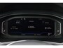Volkswagen T-Roc 1.0 TSI Sport | Adaptive | Sensoren | Trekhaak