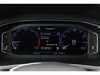 Volkswagen T-Roc 1.0 TSI Sport | Adaptive | Sensoren | Trekhaak
