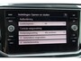 Volkswagen T-Roc 1.0 TSI Sport | Adaptive | Sensoren | Trekhaak