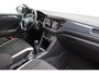 Volkswagen T-Roc 1.0 TSI Sport | Adaptive | Sensoren | Trekhaak