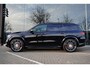 Mercedes-Benz GLS AMG 63 4MATIC+ / NL-Auto / BTW