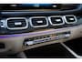 Mercedes-Benz GLS AMG 63 4MATIC+ / NL-Auto / BTW