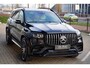 Mercedes-Benz GLS AMG 63 4MATIC+ / NL-Auto / BTW