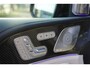 Mercedes-Benz GLS AMG 63 4MATIC+ / NL-Auto / BTW