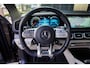 Mercedes-Benz GLS AMG 63 4MATIC+ / NL-Auto / BTW