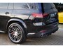Mercedes-Benz GLS AMG 63 4MATIC+ / NL-Auto / BTW
