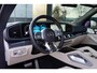 Mercedes-Benz GLS AMG 63 4MATIC+ / NL-Auto / BTW