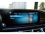 Mercedes-Benz GLS AMG 63 4MATIC+ / NL-Auto / BTW