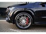 Mercedes-Benz GLS AMG 63 4MATIC+ / NL-Auto / BTW