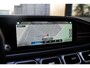 Mercedes-Benz GLS AMG 63 4MATIC+ / NL-Auto / BTW