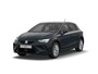 SEAT Ibiza Style 1.0 EcoTSI 70 kW / 95 PK