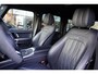 Mercedes-Benz G-klasse 63 AMG MY 2025 GRIJS KENTEKEN