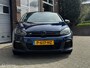 Volkswagen Golf 1.4 TSI Highline DSG R20 PAKKET! VOL! UNIEK!