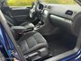Volkswagen Golf 1.4 TSI Highline DSG R20 PAKKET! VOL! UNIEK!