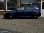 Volkswagen Golf 1.4 TSI Highline DSG R20 PAKKET! VOL! UNIEK!