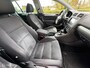 Volkswagen Golf 1.4 TSI Highline DSG R20 PAKKET! VOL! UNIEK!