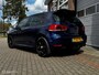 Volkswagen Golf 1.4 TSI Highline DSG R20 PAKKET! VOL! UNIEK!