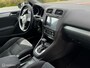 Volkswagen Golf 1.4 TSI Highline DSG R20 PAKKET! VOL! UNIEK!