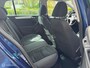 Volkswagen Golf 1.4 TSI Highline DSG R20 PAKKET! VOL! UNIEK!