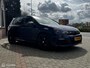 Volkswagen Golf 1.4 TSI Highline DSG R20 PAKKET! VOL! UNIEK!