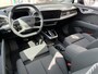 Audi Q4 Sportback e-tron 40 Advanced edition 77 kWh / AUTOMAAT/ SOH 91%/ 204 PK/ WARMTEPOMP/ SMARTPHONE INTERFACE/ TREKHAAK/ KEYLESS/ PARK.SENSOREN+CAMERA/ STOELVERWARM./ CRUISE/ ELEK.KLEP/ RIJ-MODI/ CLIMA/ NAVI/ DAB/ LED/ 19'' LMV