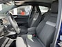 Audi Q4 Sportback e-tron 40 Advanced edition 77 kWh / AUTOMAAT/ SOH 91%/ 204 PK/ WARMTEPOMP/ SMARTPHONE INTERFACE/ TREKHAAK/ KEYLESS/ PARK.SENSOREN+CAMERA/ STOELVERWARM./ CRUISE/ ELEK.KLEP/ RIJ-MODI/ CLIMA/ NAVI/ DAB/ LED/ 19'' LMV