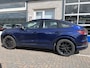 Audi Q4 Sportback e-tron 40 Advanced edition 77 kWh / AUTOMAAT/ SOH 91%/ 204 PK/ WARMTEPOMP/ SMARTPHONE INTERFACE/ TREKHAAK/ KEYLESS/ PARK.SENSOREN+CAMERA/ STOELVERWARM./ CRUISE/ ELEK.KLEP/ RIJ-MODI/ CLIMA/ NAVI/ DAB/ LED/ 19'' LMV