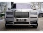 Rolls-Royce Cullinan 6.75 V12 / Bespoke Audio / Starlight / Twin-Coachline
