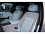 Rolls-Royce Cullinan 6.75 V12 / Bespoke Audio / Starlight / Twin-Coachline