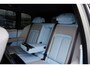 Rolls-Royce Cullinan 6.75 V12 / Bespoke Audio / Starlight / Twin-Coachline