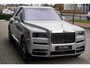 Rolls-Royce Cullinan 6.75 V12 / Bespoke Audio / Starlight / Twin-Coachline