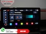 CUPRA Formentor 1.4 e-Hybrid 245 pk VZ Performance Copper Edition Elek.Klep/ Memory/ Leder/ Adapt.Cruise/ Standkachel/ Stoelverw./ Carplay/ Navi/ Climate/ Camera/ LMV 19”