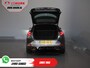 CUPRA Formentor 1.4 e-Hybrid 245 pk VZ Performance Copper Edition Elek.Klep/ Memory/ Leder/ Adapt.Cruise/ Standkachel/ Stoelverw./ Carplay/ Navi/ Climate/ Camera/ LMV 19”