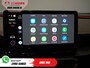 CUPRA Formentor 1.4 e-Hybrid 245 pk VZ Performance Copper Edition Elek.Klep/ Memory/ Leder/ Adapt.Cruise/ Standkachel/ Stoelverw./ Carplay/ Navi/ Climate/ Camera/ LMV 19”