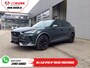 CUPRA Formentor 1.4 e-Hybrid 245 pk VZ Performance Copper Edition Elek.Klep/ Memory/ Leder/ Adapt.Cruise/ Standkachel/ Stoelverw./ Carplay/ Navi/ Climate/ Camera/ LMV 19”
