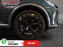 CUPRA Formentor 1.4 e-Hybrid 245 pk VZ Performance Copper Edition Elek.Klep/ Memory/ Leder/ Adapt.Cruise/ Standkachel/ Stoelverw./ Carplay/ Navi/ Climate/ Camera/ LMV 19”