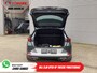 CUPRA Formentor 1.4 e-Hybrid 245 pk VZ Performance Copper Edition Elek.Klep/ Memory/ Leder/ Adapt.Cruise/ Standkachel/ Stoelverw./ Carplay/ Navi/ Climate/ Camera/ LMV 19”