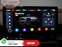 CUPRA Formentor 1.4 e-Hybrid 245 pk VZ Performance Copper Edition Elek.Klep/ Memory/ Leder/ Adapt.Cruise/ Standkachel/ Stoelverw./ Carplay/ Navi/ Climate/ Camera/ LMV 19”