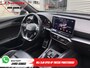 CUPRA Formentor 1.4 e-Hybrid 245 pk VZ Performance Copper Edition Elek.Klep/ Memory/ Leder/ Adapt.Cruise/ Standkachel/ Stoelverw./ Carplay/ Navi/ Climate/ Camera/ LMV 19”