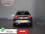 CUPRA Formentor 1.4 e-Hybrid 245 pk VZ Performance Copper Edition Elek.Klep/ Memory/ Leder/ Adapt.Cruise/ Standkachel/ Stoelverw./ Carplay/ Navi/ Climate/ Camera/ LMV 19”