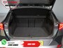 CUPRA Formentor 1.4 e-Hybrid 245 pk VZ Performance Copper Edition Elek.Klep/ Memory/ Leder/ Adapt.Cruise/ Standkachel/ Stoelverw./ Carplay/ Navi/ Climate/ Camera/ LMV 19”