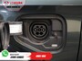 CUPRA Formentor 1.4 e-Hybrid 245 pk VZ Performance Copper Edition Elek.Klep/ Memory/ Leder/ Adapt.Cruise/ Standkachel/ Stoelverw./ Carplay/ Navi/ Climate/ Camera/ LMV 19”