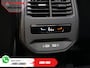 CUPRA Formentor 1.4 e-Hybrid 245 pk VZ Performance Copper Edition Elek.Klep/ Memory/ Leder/ Adapt.Cruise/ Standkachel/ Stoelverw./ Carplay/ Navi/ Climate/ Camera/ LMV 19”